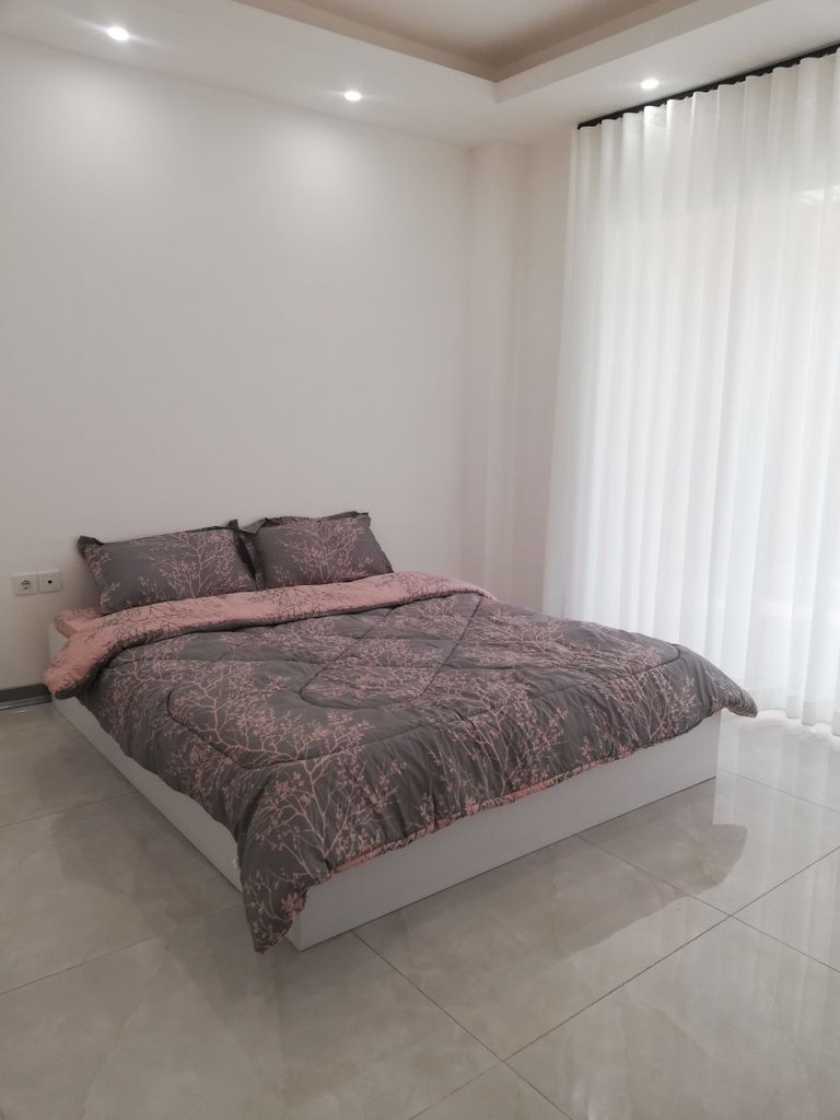 ویلا سه خوابه دوبلکس استخردار آبگرم محمدی 1