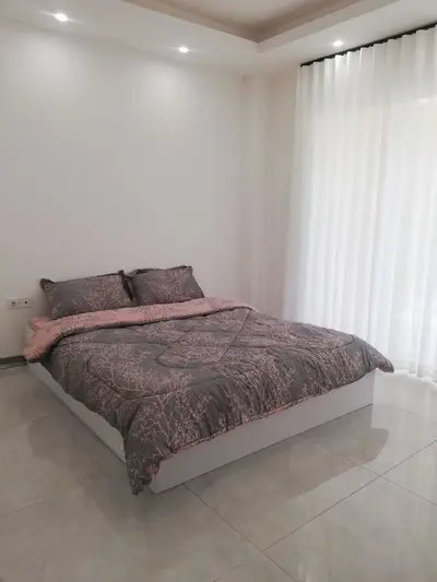 ویلا سه خوابه دوبلکس استخردار آبگرم محمدی 1