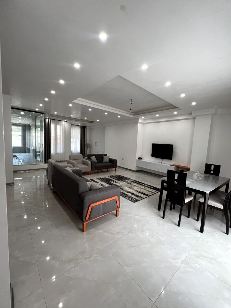 ویلا سه خوابه دوبلکس استخردار آبگرم محمدی 1