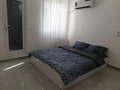 ویلا سه خوابه دوبلکس استخردار آبگرم محمدی 1