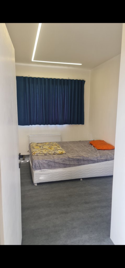 ویلا دوخوابه موسوی 11