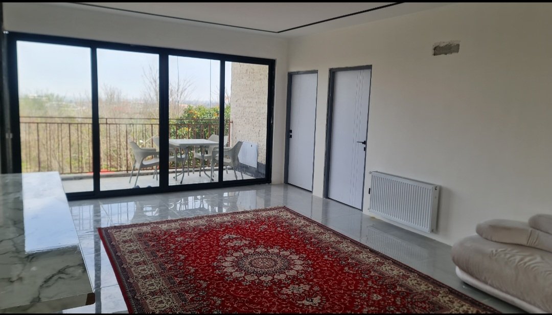 ویلا دوخوابه موسوی 11