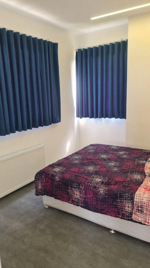 ویلا دوخوابه موسوی 11