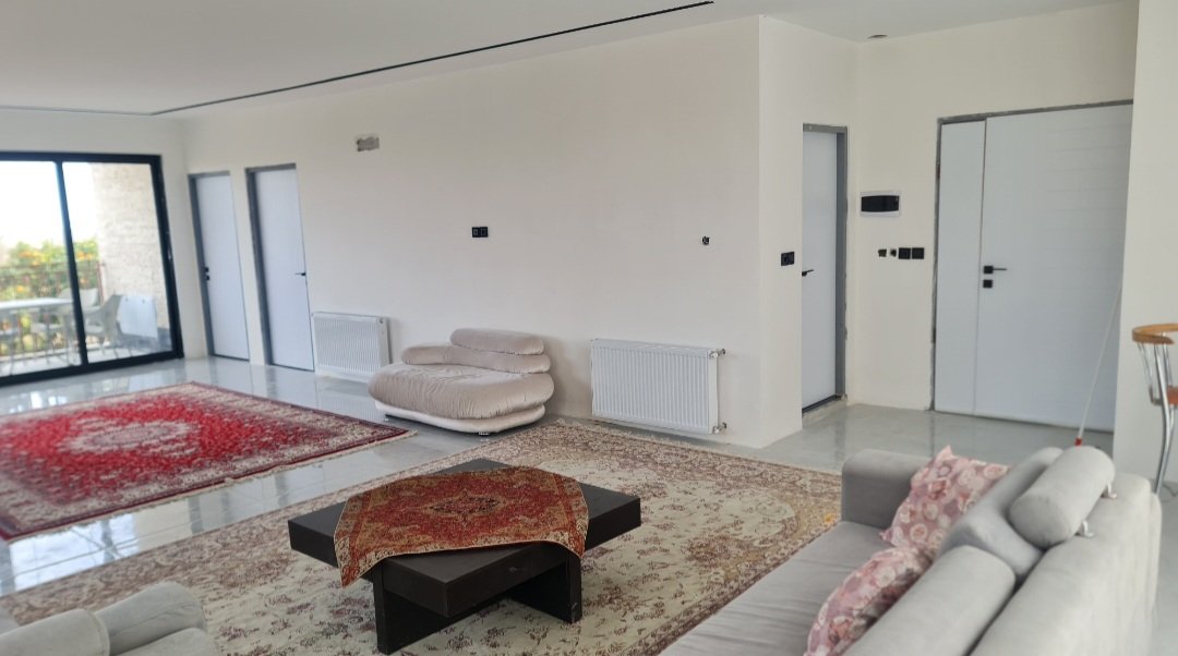 ویلا دوخوابه موسوی 11