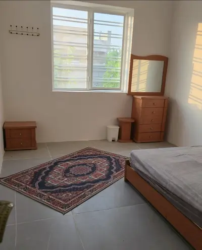 ویلا دوخوابه دالین 1