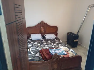 ویلا یک خوابه شیرود شبنم 2