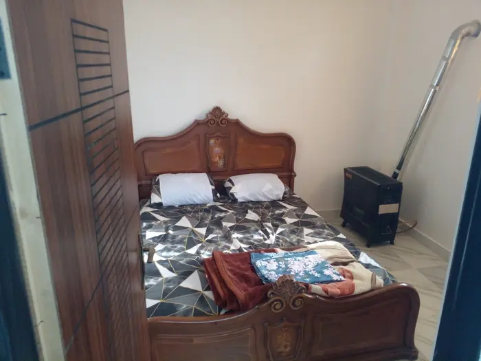 ویلا یک خوابه شیرود شبنم 2