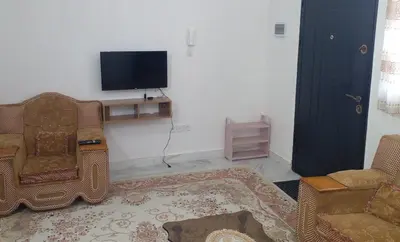 ویلا یک خوابه شیرود شبنم یکم