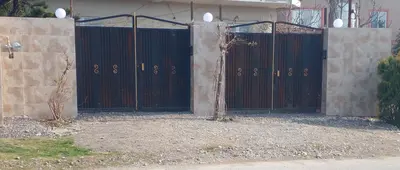 ویلا یک خوابه شیرود شبنم 2