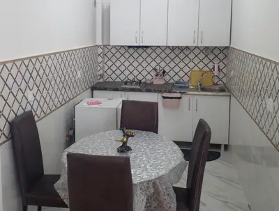 ویلا یک خوابه شیرود شبنم 2