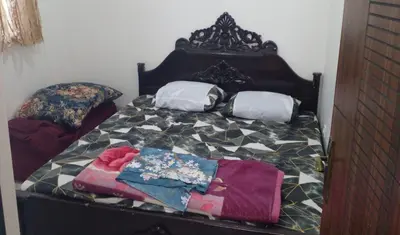 ویلا یک خوابه شیرود شبنم یکم