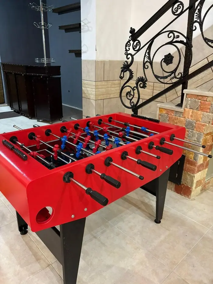 ویلا استخردار سه خوابه رزگاردن