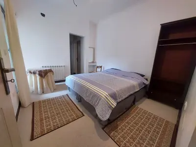 ویلا سه خوابه نگین 1