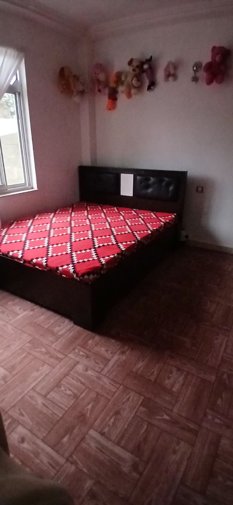 ویلا یک خوابه زها