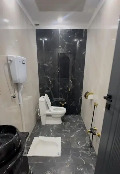 ویلا دوخوابه پرستو