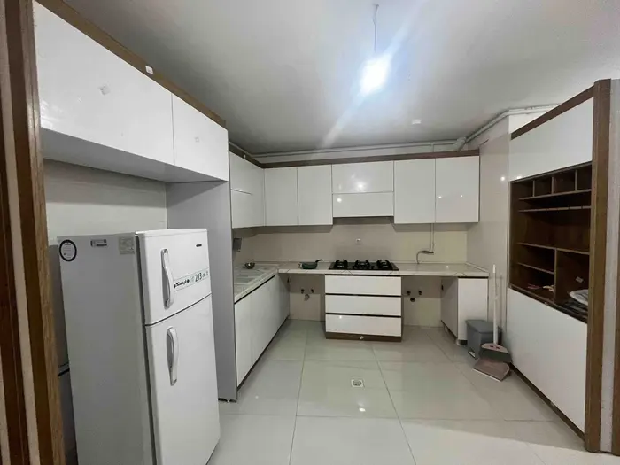 آپارتمان دوخوابه زارعی 6 - انتخاب عنوان تصویر