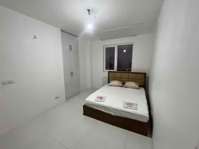 آپارتمان دوخوابه زارعی 6