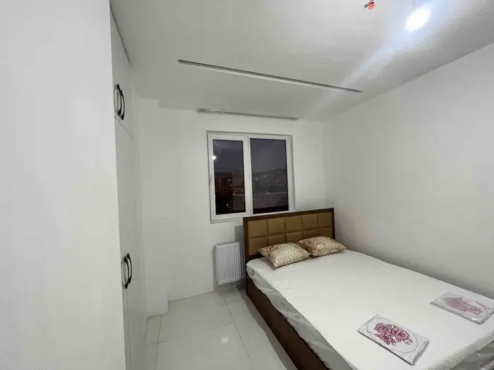 آپارتمان دوخوابه زارعی 6 - انتخاب عنوان تصویر