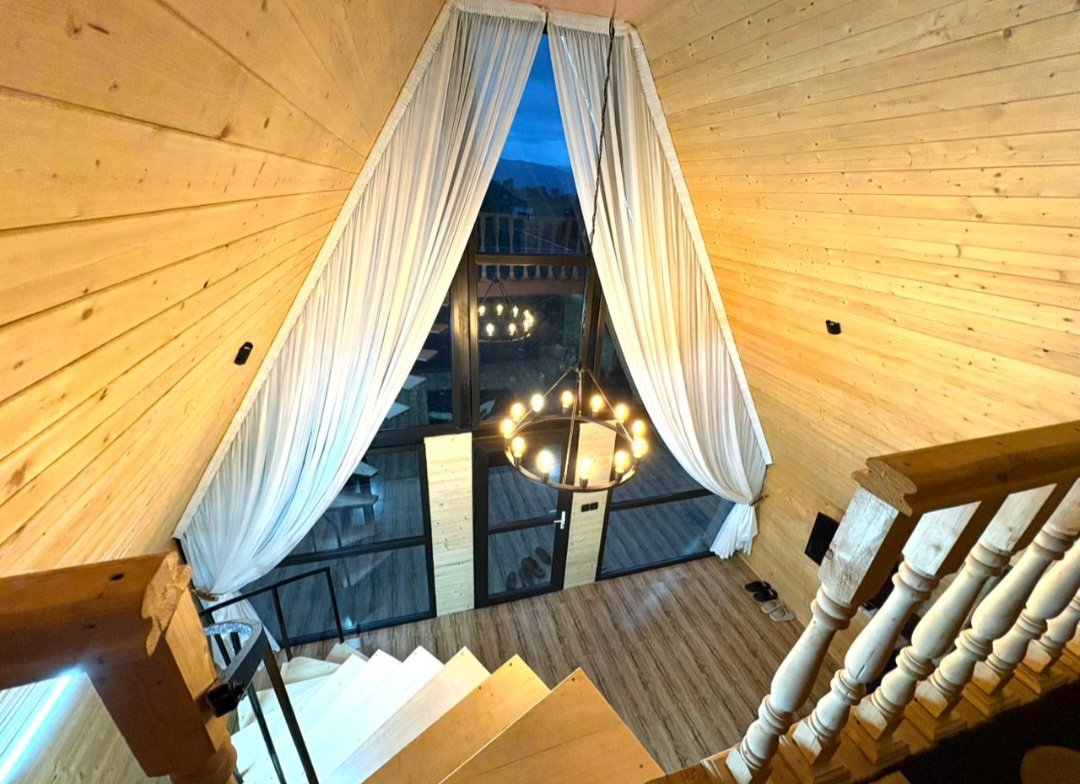 سه خوابه دِیت