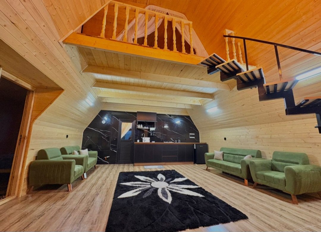 سه خوابه دِیت