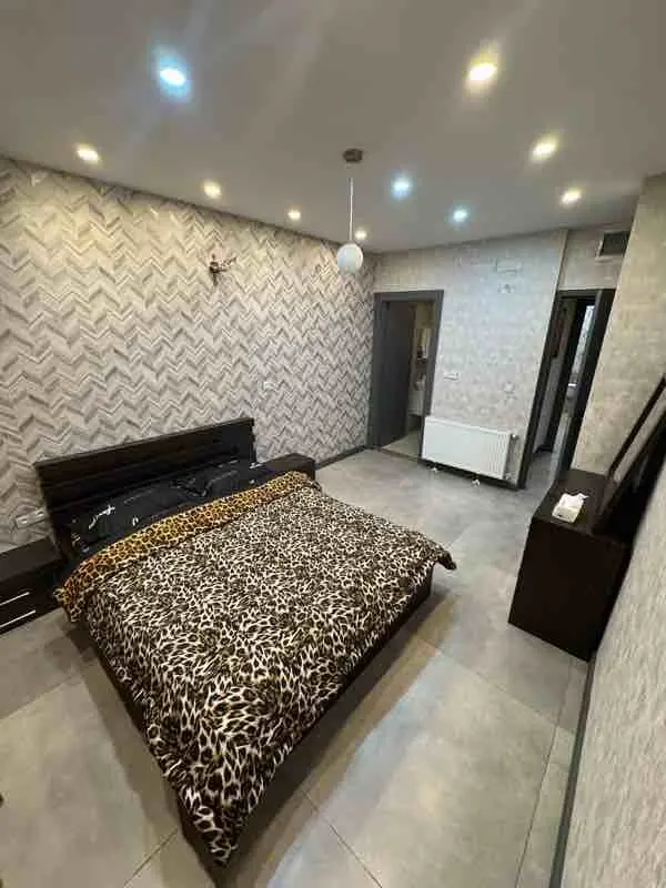 ویلا دوخوابه رناس - انتخاب عنوان تصویر