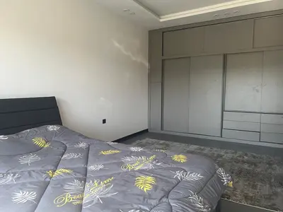 ویلا سه خوابه تریبلکس استخردار آبگرم آدرین