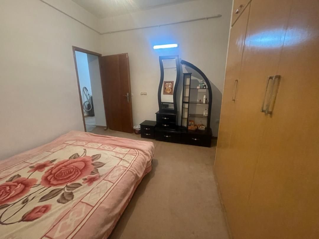 آپارتمان یک خوابه گلستان 39