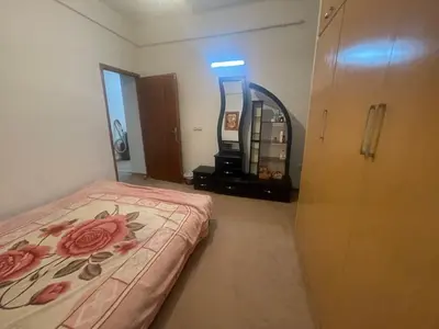 آپارتمان یک خوابه گلستان 39