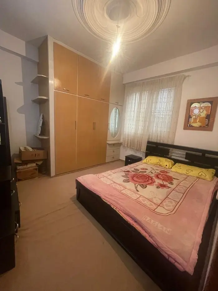 آپارتمان یک خوابه گلستان 39