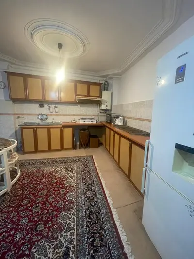 آپارتمان یک خوابه گلستان 39