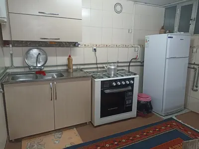 سوئیت فلت سوپل