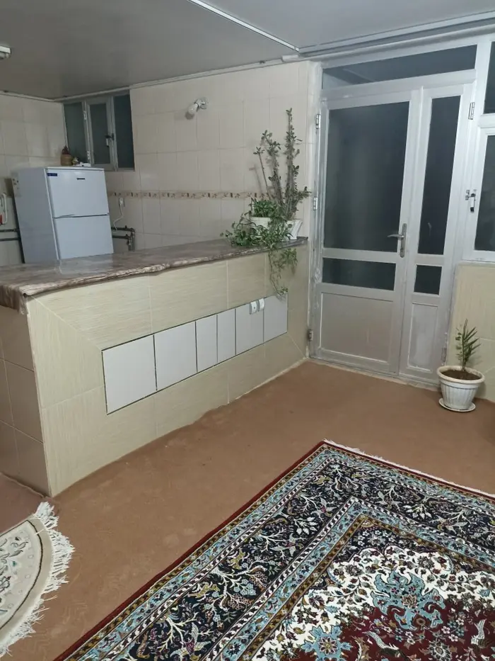 سوئیت فلت سوپل