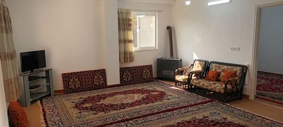 ویلا یک خوابه پیمان