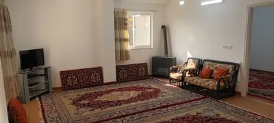 ویلا یک خوابه پیمان