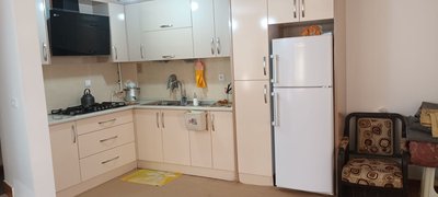 ویلا یک خوابه پیمان