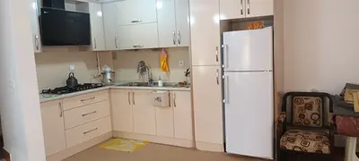 ویلا یک خوابه پیمان