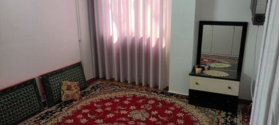 ویلا یک خوابه پیمان