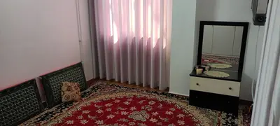 ویلا یک خوابه پیمان