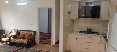 ویلا یک خوابه پیمان