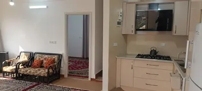 ویلا یک خوابه پیمان