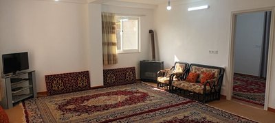 ویلا یک خوابه پیمان