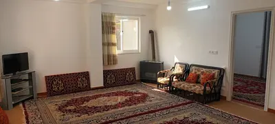 ویلا یک خوابه پیمان