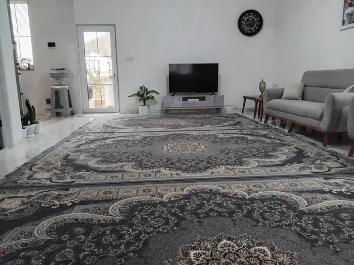 ویلا یک خوابه شعبانی 5