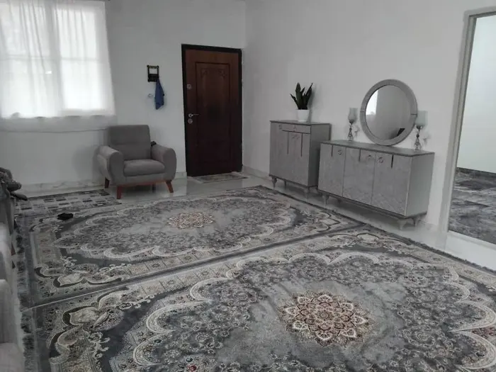 ویلا یک خوابه شعبانی 5