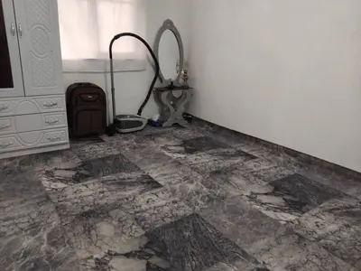 ویلا یک خوابه شعبانی 5