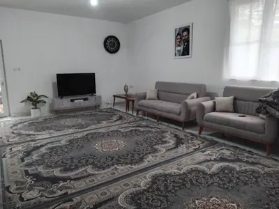 ویلا یک خوابه شعبانی 5