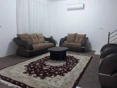 ویلا دوخوابه تبسم 2