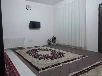 ویلا دوخوابه تبسم 2