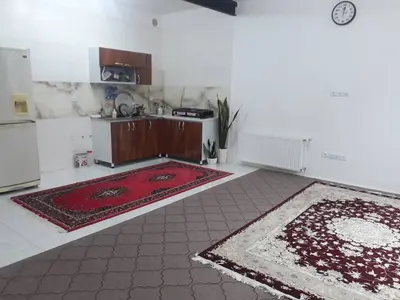 ویلا دوخوابه تبسم 2