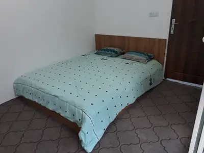 ویلا دوخوابه تبسم 2